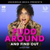 undefined Fudd Around And Find Out