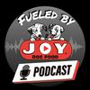 undefined Fueled By Joy - Working Dog Podcast