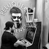 undefined Fuera del Guion