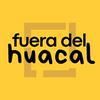 undefined Fuera del Huacal
