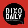 undefined Dixo Daily