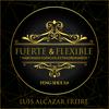 undefined Fuerte y Flexible