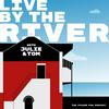 undefined Live by the River : the Fulham Fan Podcast