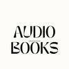 undefined Full Audiobook: Where Page-Turning Becomes Ear-Tickling