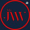 undefined Full Chat - With MrJWW
