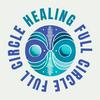 undefined Full Circle Healing