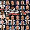 undefined Full Contact TV - El Podcast