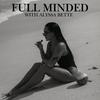 undefined Full Minded with Alyssa Bette