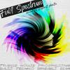 undefined Full Spectrum - Trance, Psytrance, Progressive, Breaks, Bass, EDM - Mixed by frequenZ phaZe