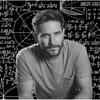 undefined Estadística Bayesiana Y Frecuentista