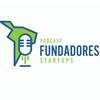 undefined Fundadores: Startups y Venture Capital
