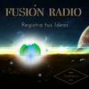 undefined Fusión Radio (GEA)