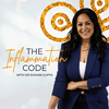undefined The Inflammation Code