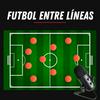 undefined Futbol entre Líneas