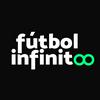 undefined Fútbol Infinito