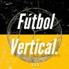 undefined Futbol Vertical