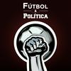 undefined Fútbol y Política