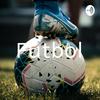 undefined Fútbol