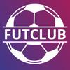 undefined FUTCLUB