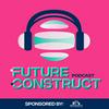 undefined Future Construct: Thought Leaders Discuss BIM and Construction Solutions for the AEC Industry