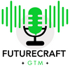 undefined FutureCraft GTM