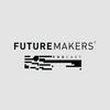 undefined FutureMakers