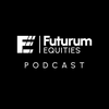 undefined Futurum Equities Podcast