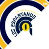 undefined Los Espartanos con José Pablo Coello