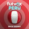 undefined futvox Perú