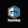 undefined G2 Coaching