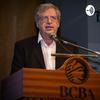 undefined Gabriel Rubinstein Podcasts