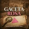 undefined Gaceta Rosa