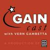 undefined GAINcast with Vern Gambetta