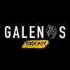 undefined GALENOS