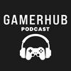undefined GamerHub Podcast