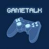 undefined Gametalk