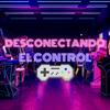 undefined Desconectando el control