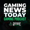 undefined Gaming News Today - Reforge Gaming