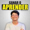 undefined Ganar o aprender