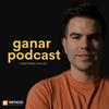 undefined GANAR Podcast