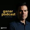 undefined GANAR Podcast