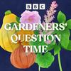 undefined Gardeners' Question Time
