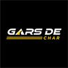 undefined Gars de char