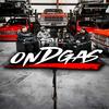 undefined Gas Talk By Ondgas