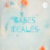 undefined Gases Ideales