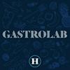 undefined GastroLab