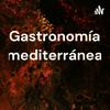 undefined Gastronomía mediterránea