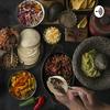 undefined Gastronomía Mexicana
