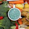 undefined Gastronomia
