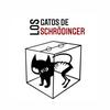 undefined Gatos de Schrödinger (Fernanda Alcalá, Haziel Sánchez, Antonio Sánchez)